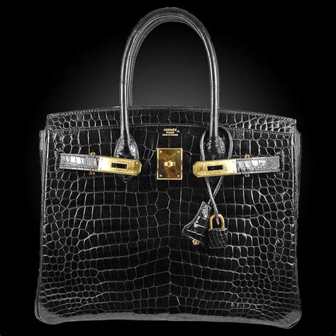 Hermès Birkin 30cm For Sale 